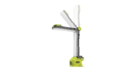 lampa-warsztatowa-akum-r18alf-0-805lm-18v-0-ah-one