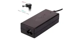 zasilacz-do-notebooka-akyga-ak-nd-61-19v-2-37a-45w-5-5-x-2-5-mm-asus-to