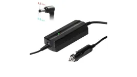 zasilacz-samochodowy-do-notebooka-akyga-ak-nd-36-19v-4-74a-90w-5-5-x-2-5