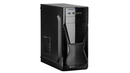 obudowa-midi-atx-akyga-ak13bk-2x-usb-3-0-czarna-bez-psu