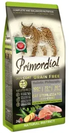 primordial-cat-grain-free-neutered-skin-coat-salmon-and-turkey-2kg