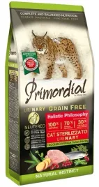 primordial-cat-grain-free-urinary-turkey-and-herring-2kg