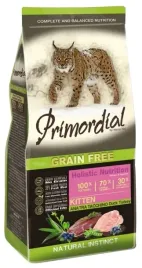 primordial-cat-grain-free-kitten-duck-and-turkey-400g