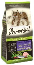 primordial-cat-sterilized-turkey-and-herring-400g