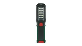 naswietlacz-akumulatorowy-led-400lm-6500k-1800mah-3-tryby-magnes-zie