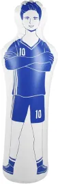 nadmuchiwany-manekin-treningowy-do-pilki-noznej-40-x-160-cm-niebieski