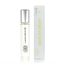 story-of-love-33ml-damskie