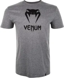 szorty-do-muay-thai-venum-klasyczny-szary-melanz-rozmiar-xxl