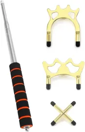 wysuwany-mostek-bilardowy-qwork-35-150-cm-z-3-mosieznymi-koncowkami