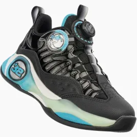 sneakersy-dzieciece-buty-sportowe-z-pokretlem-czarne-niebieskie-apawwa-32