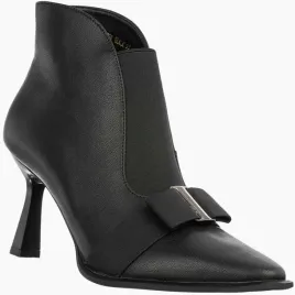 botki-damskie-skorzane-ocieplane-buty-zimowe-na-obcasie-czarne-danda-36