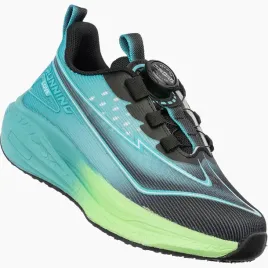 sneakersy-dzieciece-buty-sportowe-z-pokretlem-czarne-zielone-apawwa-31