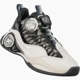 sneakersy-dzieciece-buty-sportowe-z-pokretlem-czarne-biale-apawwa-33