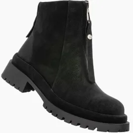 botki-damskie-skorzane-maciejka-buty-ocieplane-na-zime-stylowe-brazowe-38