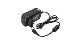 zasilacz-impulsowy-akyga-ak-tb-06-5-0v-2-5a-12-5w-micro-usb-b-1-1m