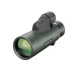 monokular-hawke-nature-trek-8x42-zielony