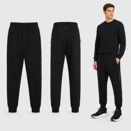 spodnie-meskie-sportowe-4f-joggery-dresowe-m-m1443-ss26