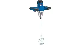 mieszadlo-elektryczne-1200w-2-biegowe