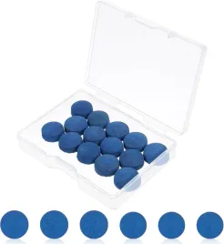 koncowki-do-kija-bilardowego-12mm-13mm-20-szt-sztuczna-skora-niebieskie