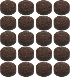koncowki-do-kija-bilardowego-12-mm-20-szt-zapasowych-brazowe