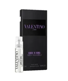 valentino-uomo-born-in-roma-purple-melancholia-edt-1-2-ml