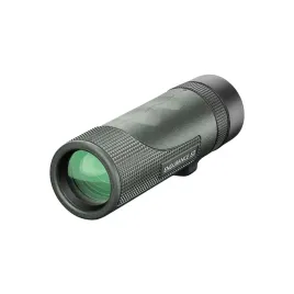 monokular-hawke-endurance-ed-10x25-zielony