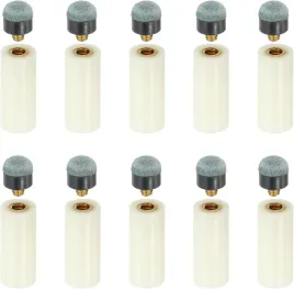 wkrecane-koncowki-do-kija-bilardowego-10-mm-skorzane-tipsy-z-tulejka-10