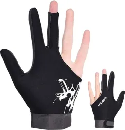 rekawica-bilardowa-3-palce-z-lycry-czarna-rozmiar-l-do-gry