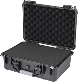 walizka-outdoorowa-na-sprzet-fotograficzny-i-asg-z-pianka-twarda