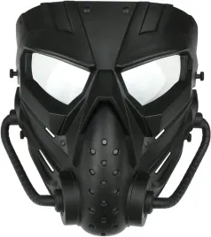 taktyczna-maska-airsoft-z-ochrona-oczu-odporna-na-uderzenia-czarna