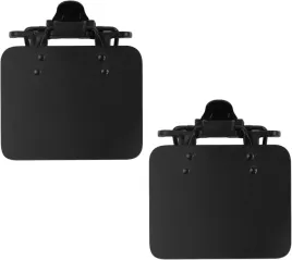 naszywki-do-okularow-strzeleckich-2-szt-4x5-cm-sportowe-naklejki
