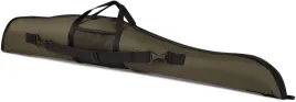 etui-na-karabin-asg-120-cm-z-kieszeniami-wodoodporne-zielone