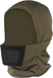 balaclava-maska-taktyczna-saharyjska-z-kominiarka-dla-doroslych
