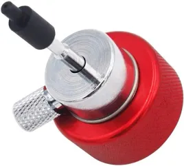 adapter-do-ladowania-magazynkow-asg-propanem-z-olejem-silikonowym