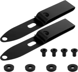 zapiecie-do-paska-ze-stali-nierdzewnej-105x16-mm-do-pochwy-kydex-iwb-czarne