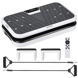 platforma-wibracyjna-svp09-hms-fitness-bluetooth-uchwyty-do-pompek-150-kg