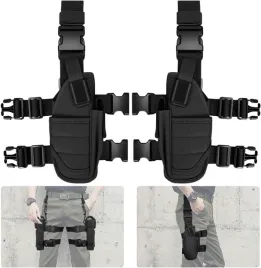 kabura-udowa-taktyczna-na-noge-lewa-i-prawa-regulowany-nylon-asg