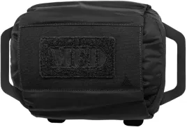 torba-direct-action-med-pozioma-mk-iii-cordura-czarna