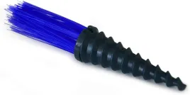 powermarkers-25-szt-znakowanie-boiska-pilkarskiego-z-narzedziem