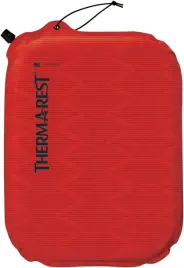therm-a-rest-lite-seat-poduszka-do-siedzenia-38-cm-lekka