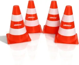 pacholki-treningowe-dla-dzieci-4-szt-18-cm-stozki-slalomowe-do-nauki