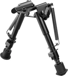 bipod-taktyczny-6-9-cali-regulowany-na-szyne-picatinny-czarny