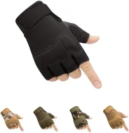 rekawice-taktyczne-na-pol-palca-czarne-rozmiar-m-do-airsoftu-i-motocykla