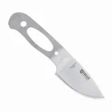 klinga-helle-mandra-fg