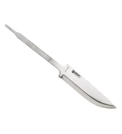 klinga-helle-gaupe-h3ls