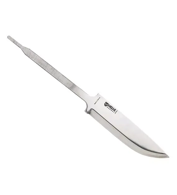 klinga-helle-gaupe-h3ls