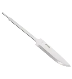 klinga-helle-gaupe-sandvik-12c27