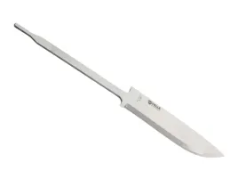 klinga-helle-gt-sandvik-14c28n