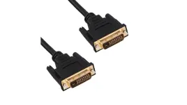 kabel-dvi-akyga-ak-av-06-ver-24-1-pin-1-8m