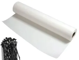 geowlokninawloknina-200g-3x50m-atestowana-300x5000cm-drogowa-3m-x-50m
